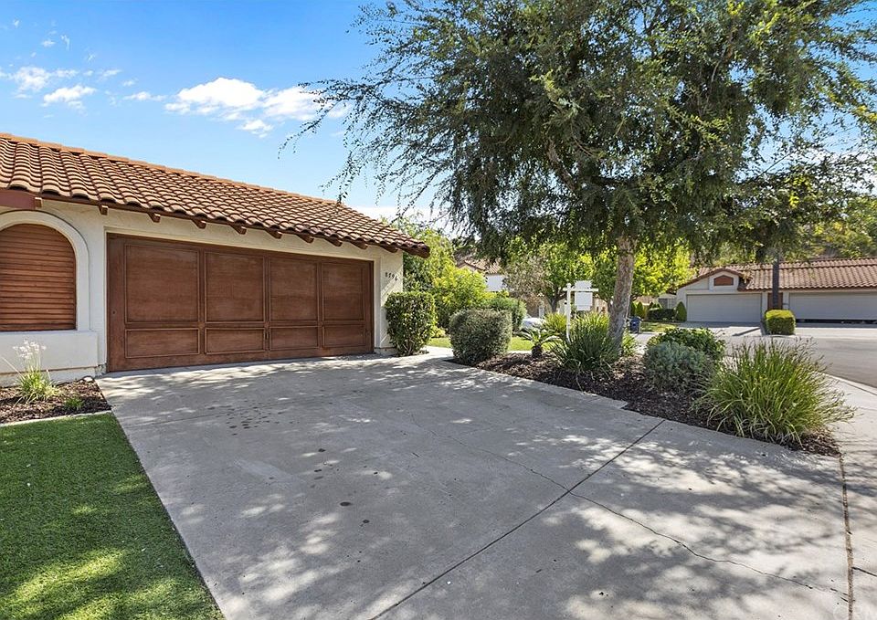 1st image of 8796 Ginger Snap Ln