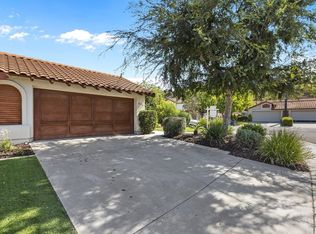 8796 Ginger Snap Ln, San Diego, CA 92129