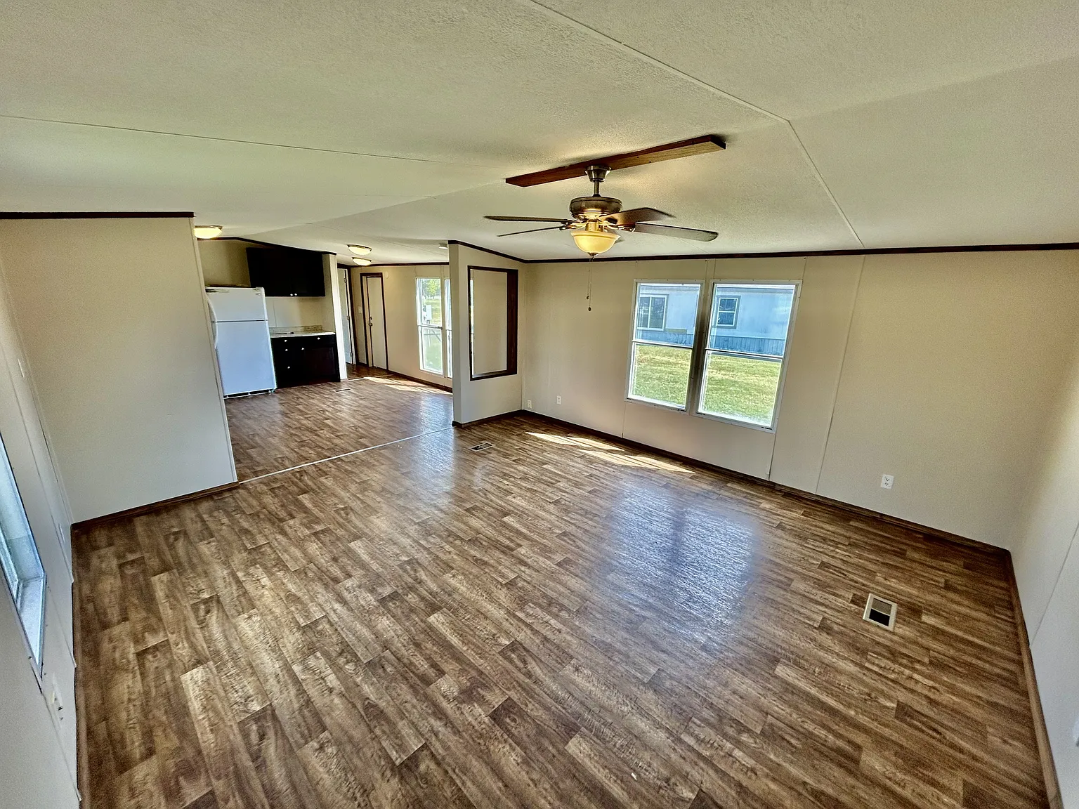 16394 County Road 1526, Garden Oaks #137 - 1 — Photo 2