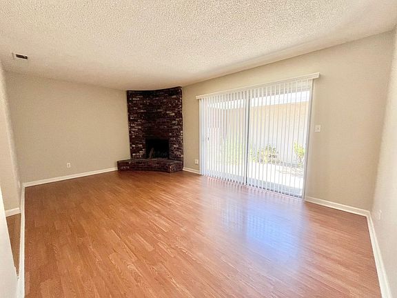 2nd image of 6500 Harmon Dr #311