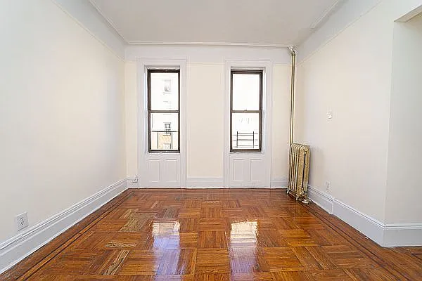 Rented by Modern Spaces | media 9