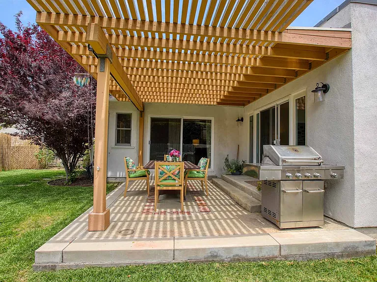 4339 Elmer Ave — Photo 25