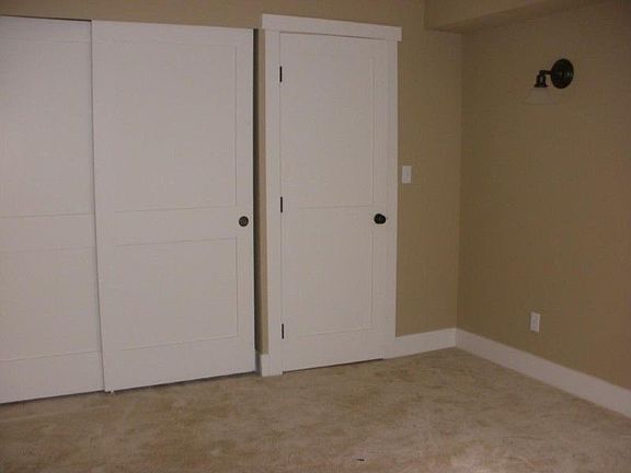 5th image of 422 N L St #22-7