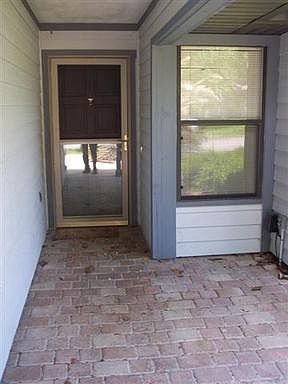 3rd image of 6512 NW 37th Dr