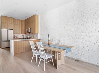 112 Luquer St #2, Brooklyn, NY