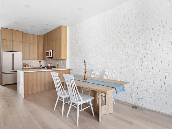 112 Luquer St #2, Brooklyn, NY 11231