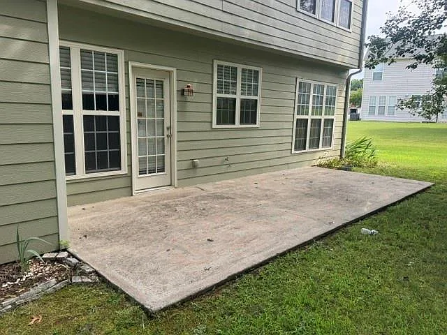 220 Gaines Oak Way — Photo 25
