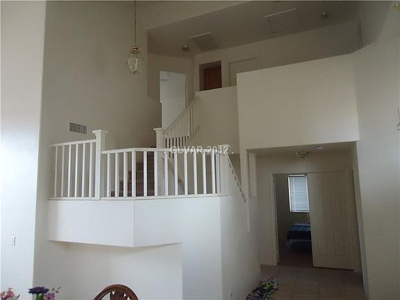 3rd image of 3786 W White Peppermint Dr