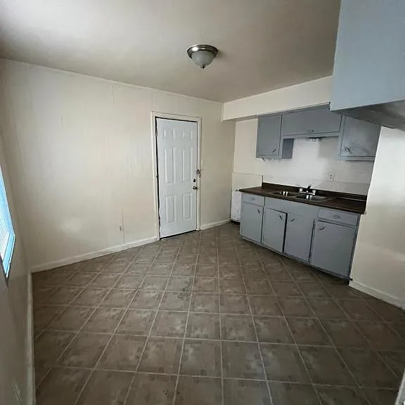 5504 Morwood St — Photo 12