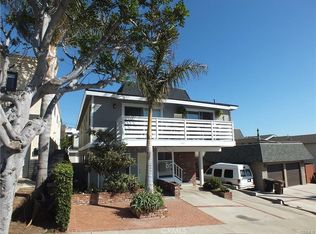 33882 Alcazar Dr APT B, Dana Point, CA 92629