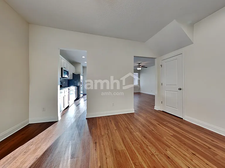 3275 Roundabout Dr — Photo 6