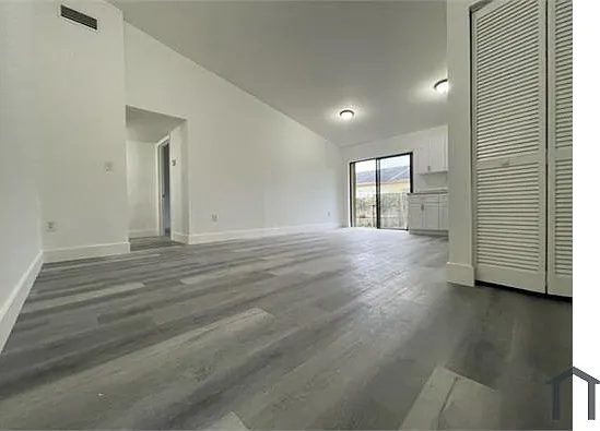 28393 SW 140th Pl — Photo 18