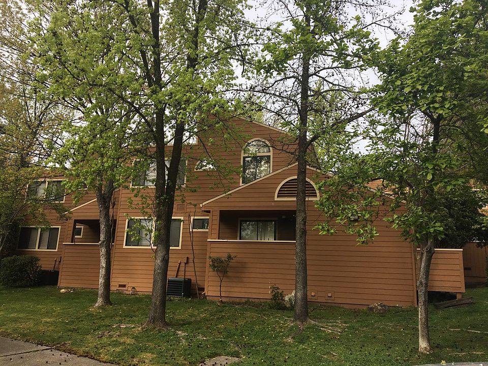 637 Dorothy Way Auburn CA Zillow