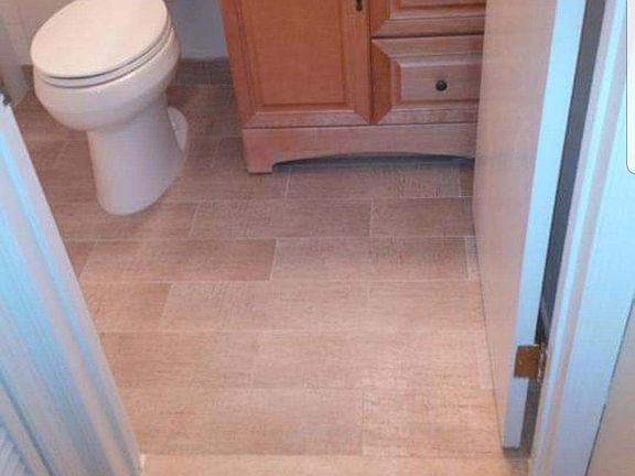 4th image of 145 Stone Mdw