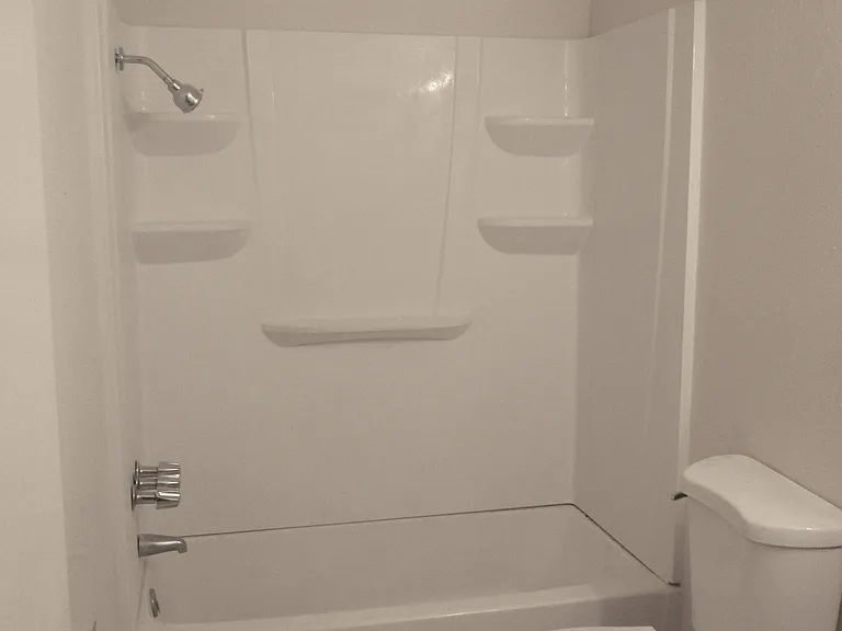 1804 Mary Ellen St NE #D — Photo 12