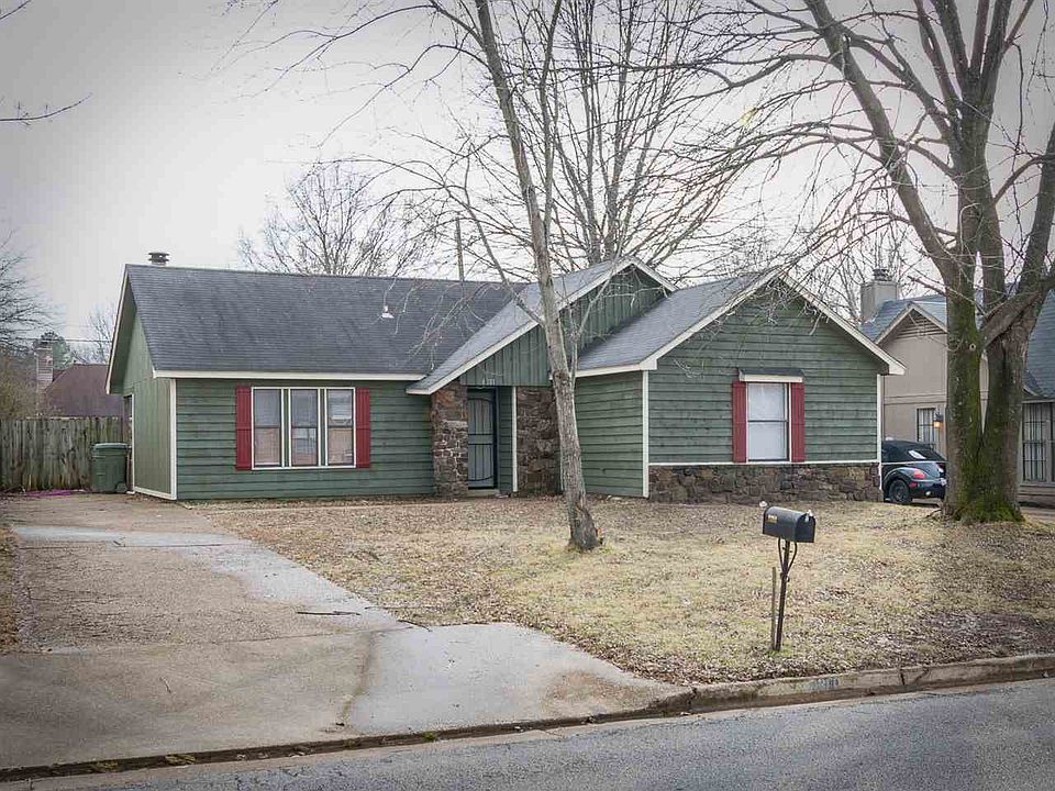 1st image of 6381 Fawn Hollow Cir N