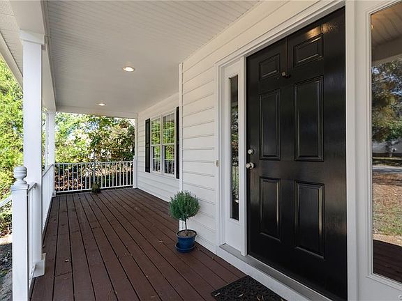 3rd image of 10551 Jordan Dr