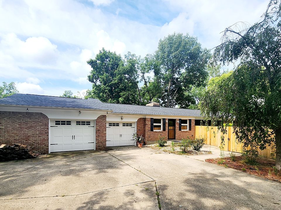 1st image of 630 Lawnwood Dr