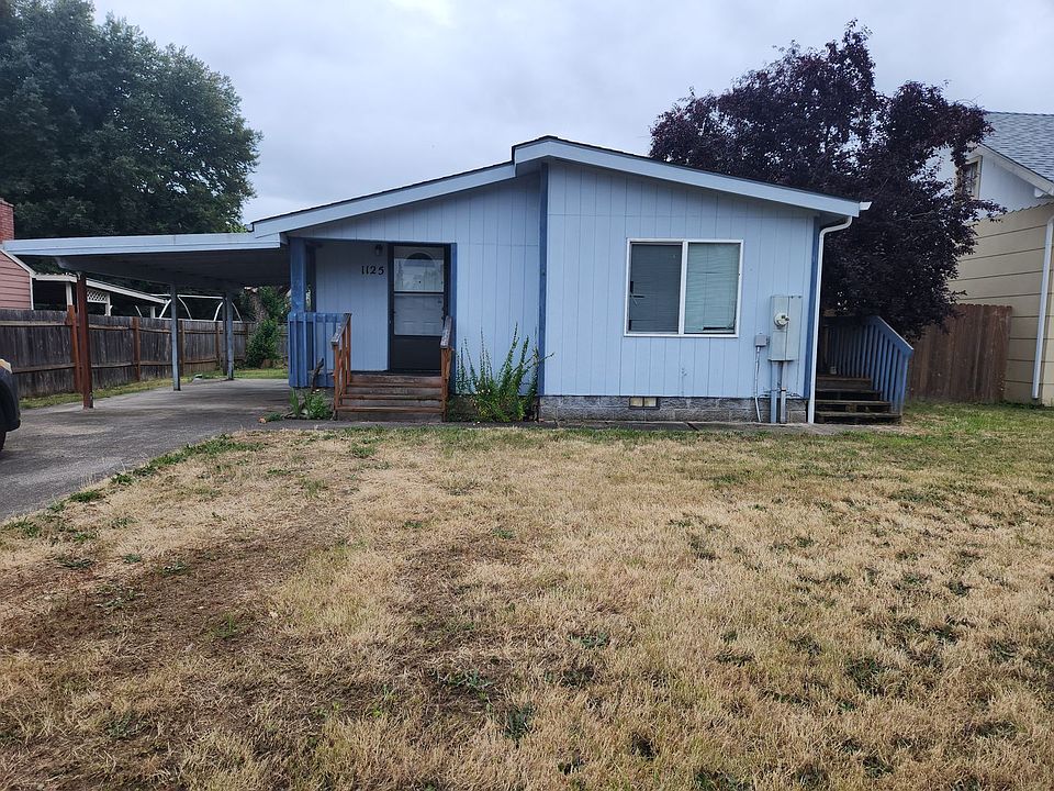 1st image of 1125 2nd Ave