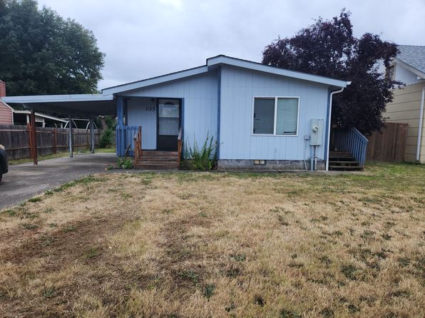 1125 2nd Ave