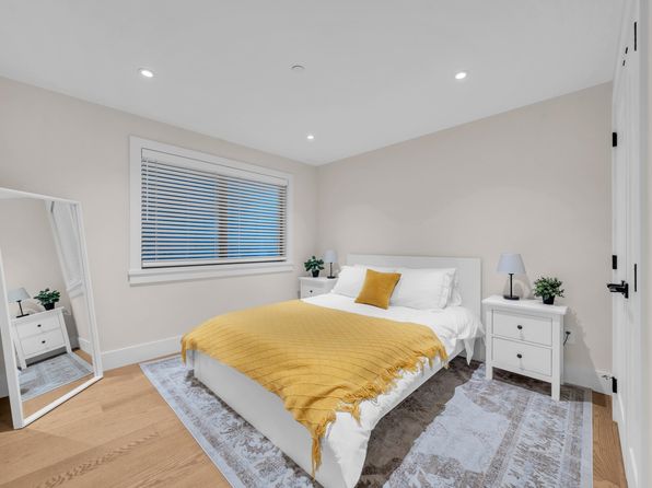 6 bedroom rental in West Vancouver — photo 32