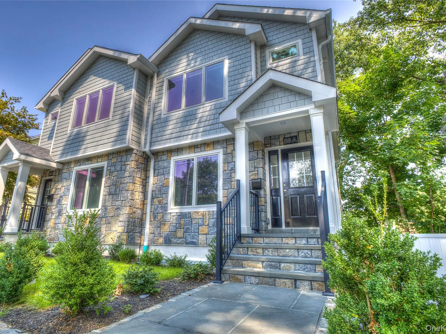 3 bed, 3.5 bath, 4000 sqft, $6,800 — Photo 2