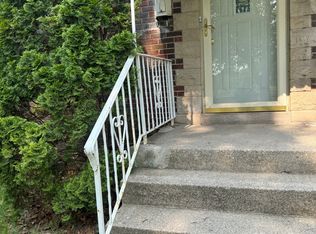 (Undisclosed Address), Gary, IN 46408