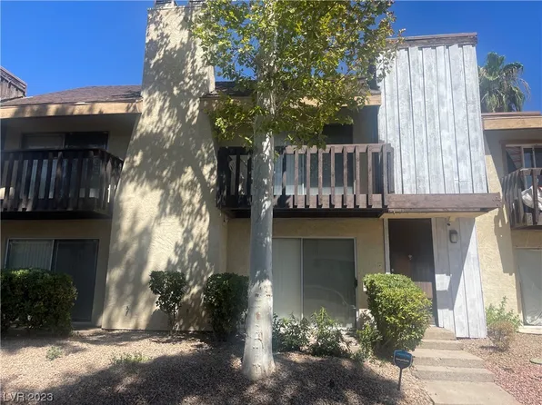 680 Fernwood Ln, Las Vegas, NV 89169