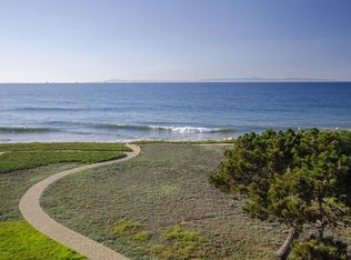15 Seaview Dr, Santa Barbara, CA 93108