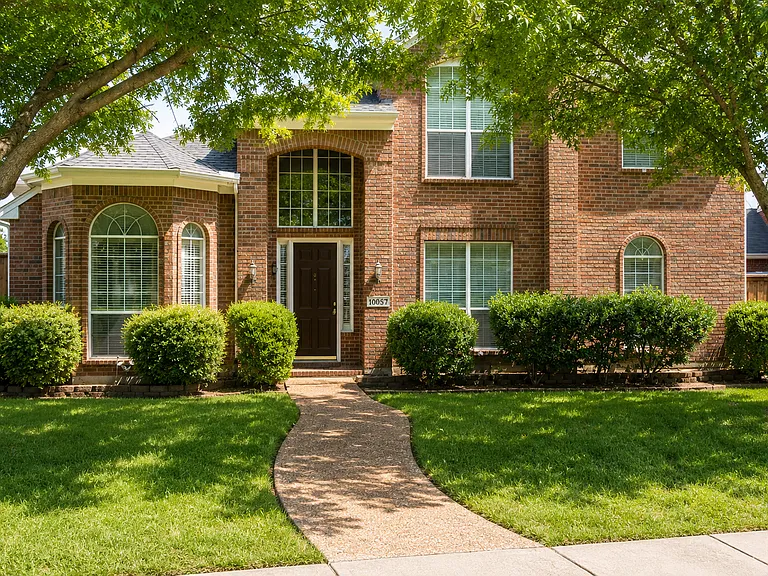 10057 Wyndbrook Dr — Photo 37