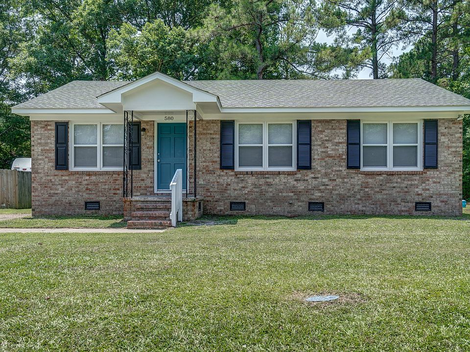 580 Starling Way, Rocky Mount, NC 27803 Zillow