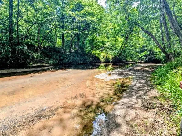 170 Walnut Creek Way, Gray, GA 31032