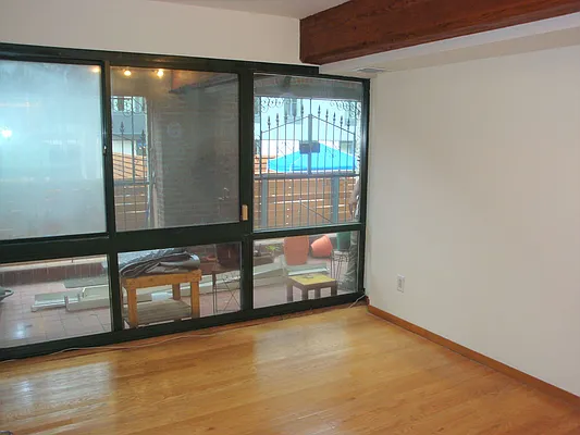 Rented by Carroll Gardens Realty | media 26