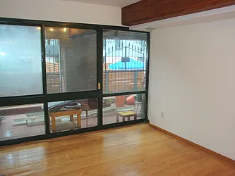 Rented by Carroll Gardens Realty