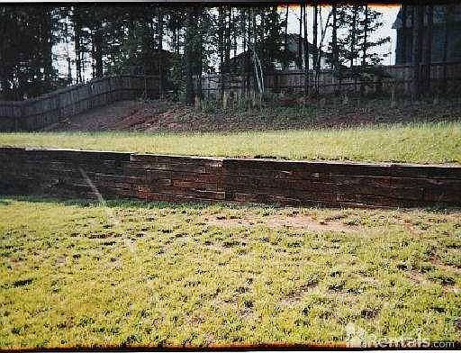 2nd image of 617 Windy Mill Xing
