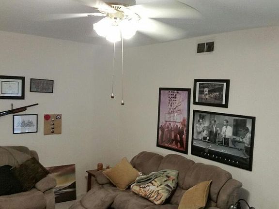 2nd image of 9707 Richmond Ave APT 41