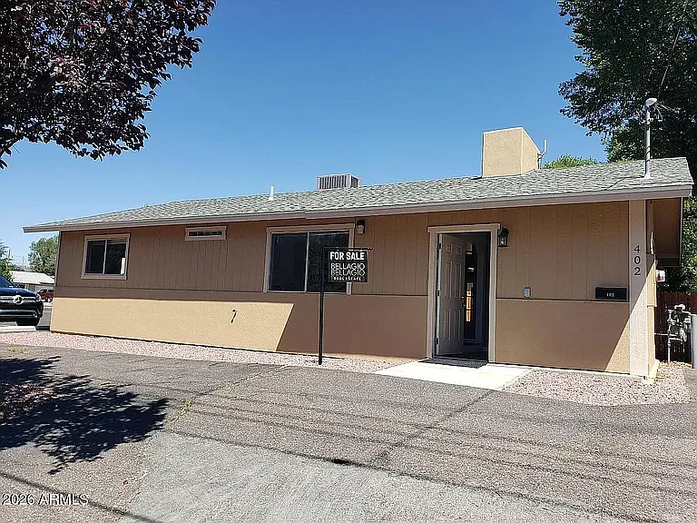 2 bed, 1254 sqft, $2,000 — Photo 4