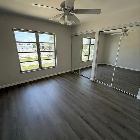 21287 Gertrude Ave #208 — Photo 6