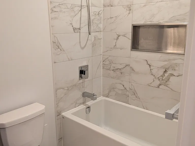 4065 Confederation Pkwy #605 — Photo 19