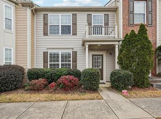 3034 Deerborne Ct SW, Atlanta, GA 30331