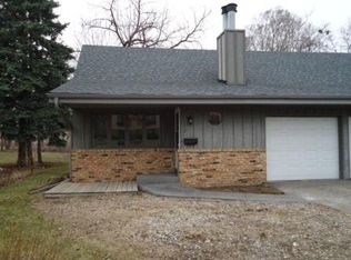 9652 Pleasant Ave S, Minneapolis, MN 55420