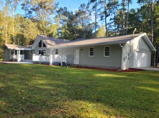 10021 Fitzgerald Rd, Jonesboro, GA 30238