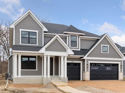 5440 Rolling Hills Pkwy, Victoria, MN, 55318