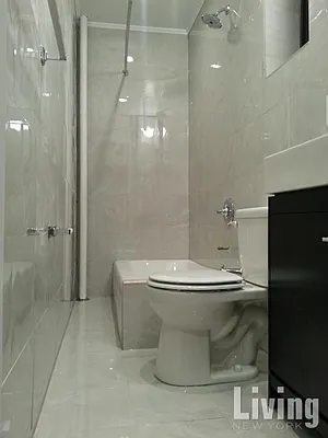 Rented by Living New York | media 9