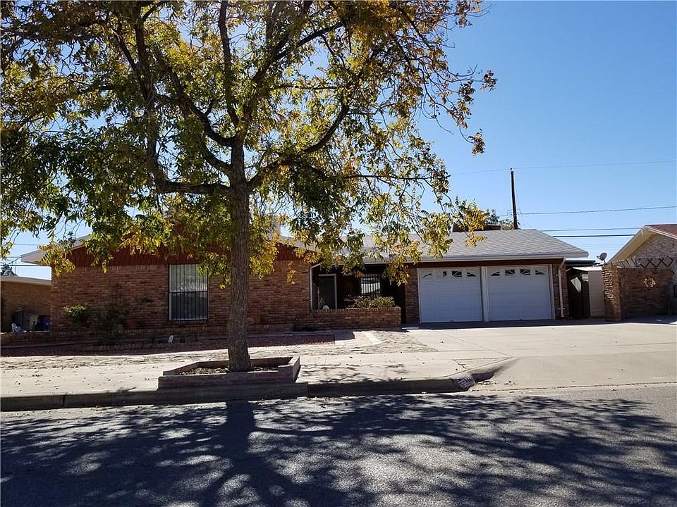1st image of 5320 Bastille Ave