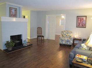 8949 Highway 45 N, Meridian, MS 39305