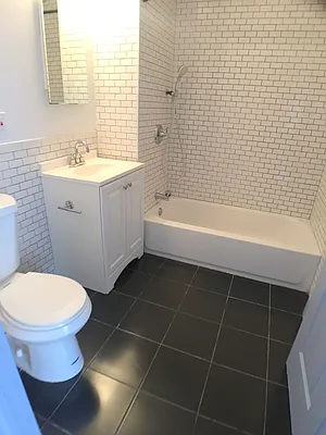 Rented by Uptown Flats LLC | media 30