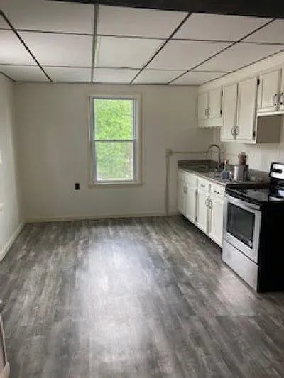 2 bed, 650 sqft, $1,650 — Photo 3