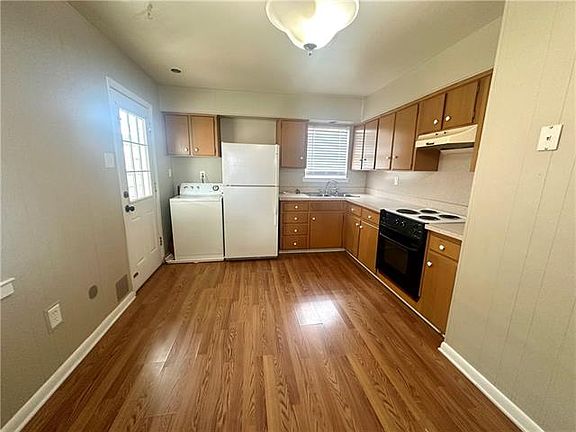 3rd image of 3512 Arkansas Ave
