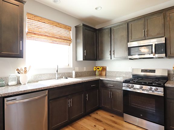 2nd image of 4533 Gusto Ct